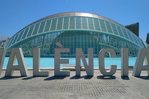 La dynamique polyValence pour le MICE